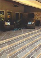 sunstone-atd-concrete-coatings-sundek_1061 (1)